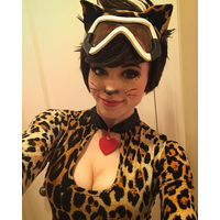 amouranth - BLkRaFggnTM-jfFYN8i9-qk7OXljQ.jpg